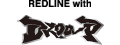 REDLINE with DROOP